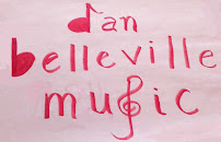 Dan Belleville Music - Photo 3 - Car repair in Midland, MI, Saginaw