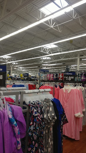 Department Store «Walmart Supercenter», reviews and photos, 3501 8th St SW, Altoona, IA 50009, USA