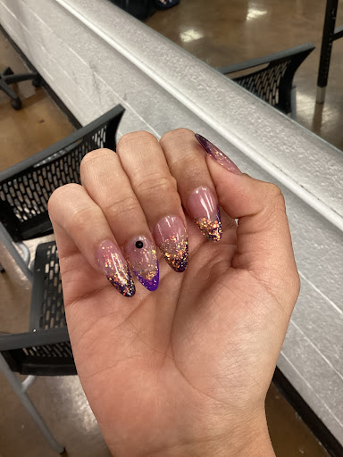 Beauty School «Aveda Institute Las Vegas», reviews and photos, 4856 S Eastern Ave, Las Vegas, NV 89119, USA