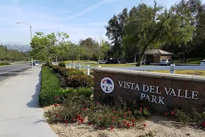 Vista del Valle Park image