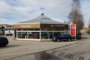 Autohaus Brosch GmbH image