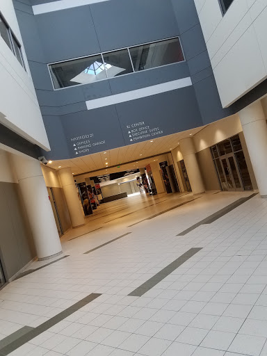 Event Venue «XL Center», reviews and photos, 1 Civic Center Plaza, Hartford, CT 06103, USA