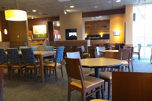 Panera Bread