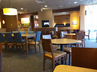 Panera Bread