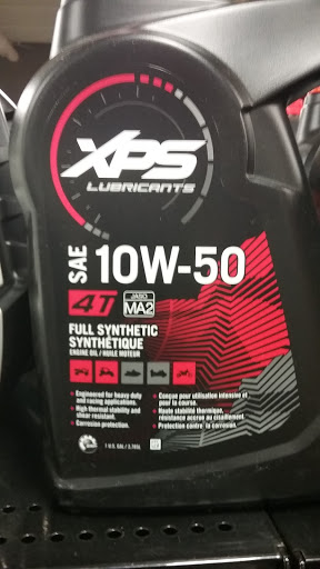 Motorcycle Dealer «CC Powersports», reviews and photos, 327 Centre Dr, Shepherdsville, KY 40165, USA