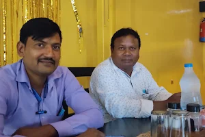 Parag Restaurant image