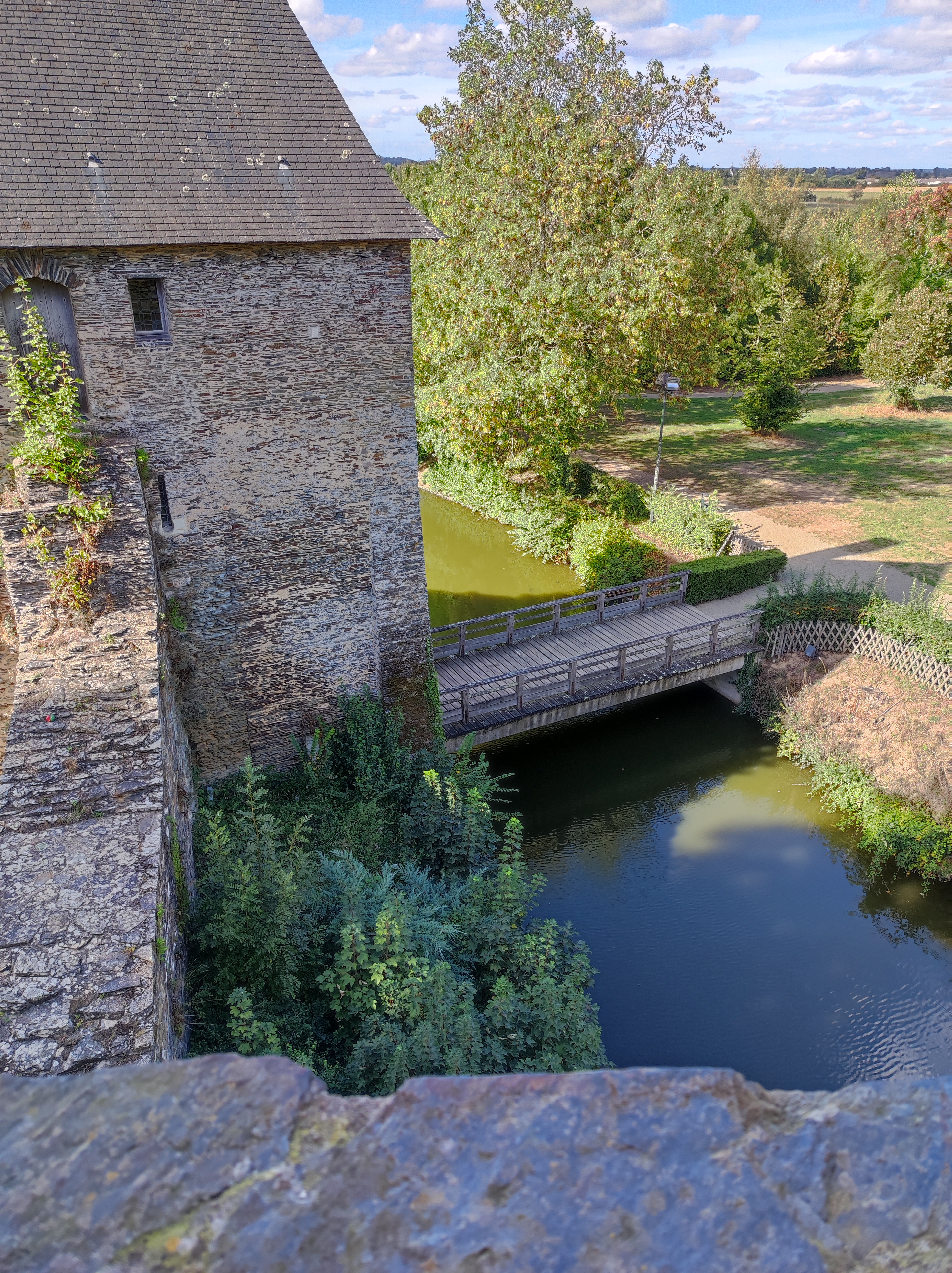 Photo n° 2 de l'avis de nathalie.i fait le 12/09/2022 à 15:52