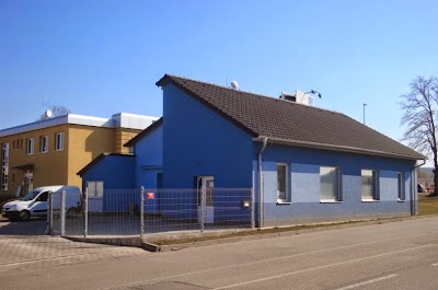 Photos of ABEDEO Ltd.