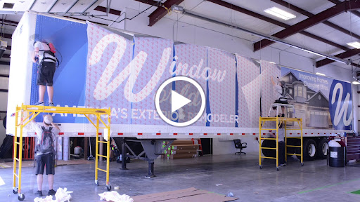 Window Installation Service «Window World of La Crosse», reviews and photos