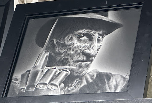 Explore sunshine tattoo ideas, creative tattoo ideas in Phoenix, available at Goliath Tattoo