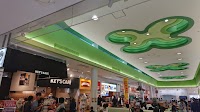 天丼てんや 刈谷ハイウェイオアシス近鉄パークハウス店