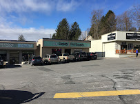 Stately Pet Supply - Photo 2 - Car repair in Clarks Summit, PA, Scranton