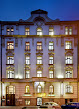 Best Gynecomastia Clinics In Prague Near You