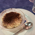 Photo n°5 de l'avis de travel_.u fait le 10/05/2024 à 06:00 sur le  Hotel le Torri à Arborea