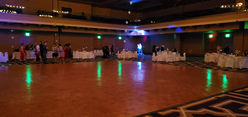 Community Center «Biloxi Community Center», reviews and photos, 591 Howard Ave, Biloxi, MS 39530, USA