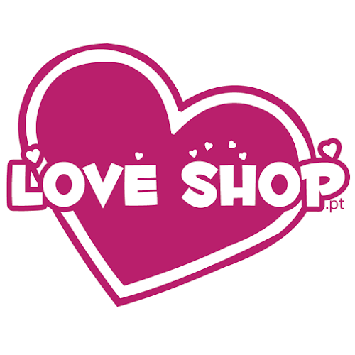 ❤️ LOVE SHOP - SEX SHOP Online em Portugal Horário de abertura