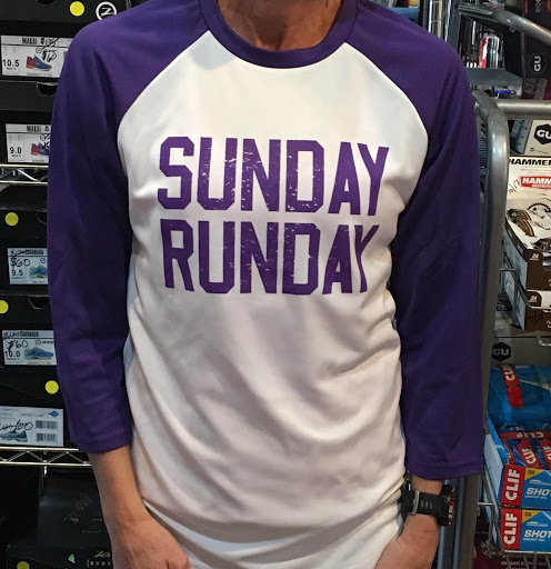 Running Store «Rehoboth Beach Running Co», reviews and photos, 301 Rehoboth Ave, Rehoboth Beach, DE 19971, USA