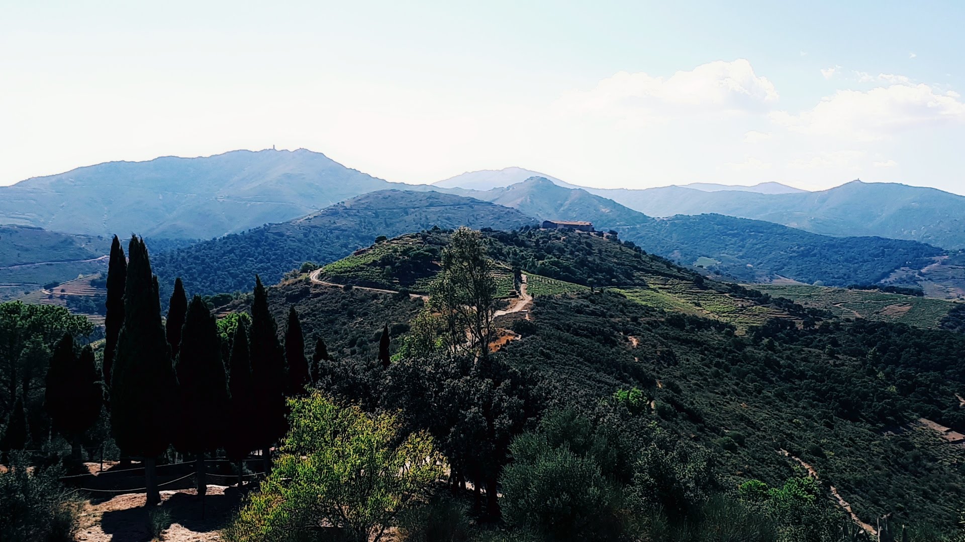 Photo n° 4 de l'avis de Jerome. fait le 30/09/2018 à 11:44