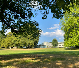 Reemtsma Park photo