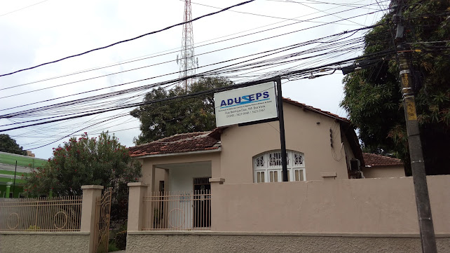 ADUSEPS - Associação de Defesa dos Usuários de Seguros, Planos e Sistemas de Saúde