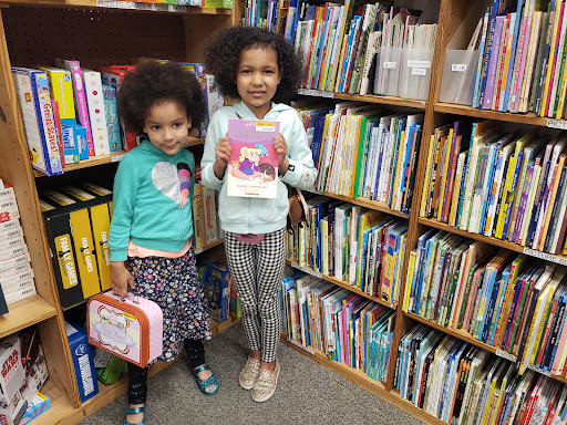 Book Store «Half Price Books», reviews and photos, 4027 Tacoma Mall Blvd, Tacoma, WA 98409, USA