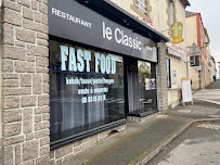 Photos du propriétaire du Kebab Le Classic à Saint-Fulgent - n°3