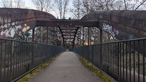 Park «Fort Dent Park», reviews and photos, 6800 Fort Dent Way, Tukwila, WA 98188, USA