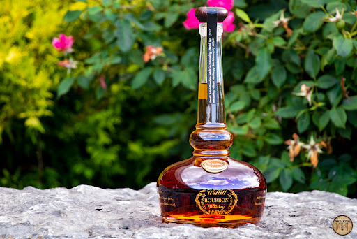 Liquor Store «Arcadia Foremost Liquors», reviews and photos, 3301 W North Ave, Chicago, IL 60647, USA