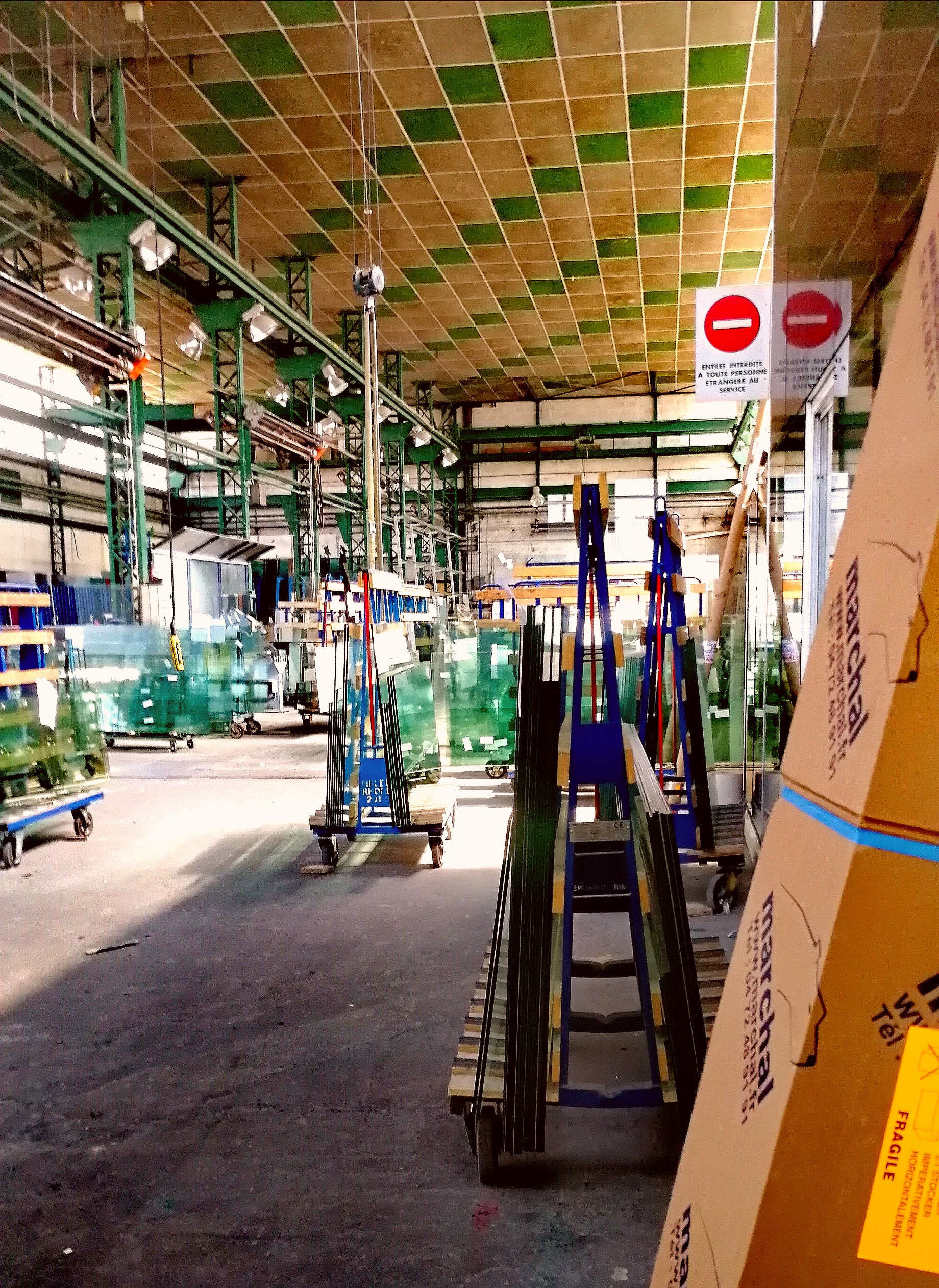 Photo n° 1 de l'avis de H. fait le 31/07/2018 à 13:57