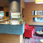 Photo n°2 de l'avis de John.a fait le 21/05/2019 à 19:41 sur le  Hotel Oriental à Campodolcino