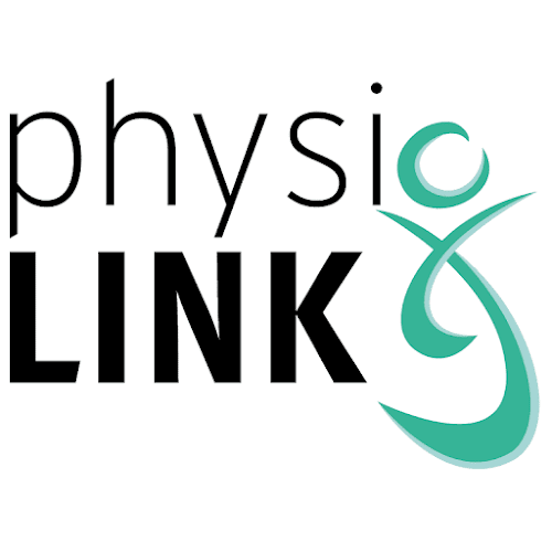 Kommentare und Rezensionen über physioLINK