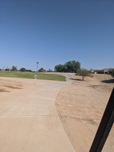 Golf Club «Lone Tree Golf Club», reviews and photos, 6262 S Mountain Blvd, Chandler, AZ 85249, USA