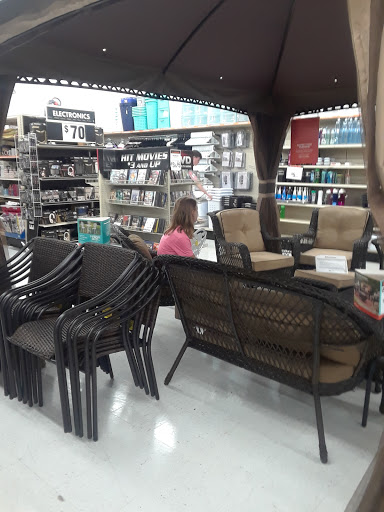 Discount Store «Big Lots», reviews and photos, 3779 National Rd E, Richmond, IN 47374, USA