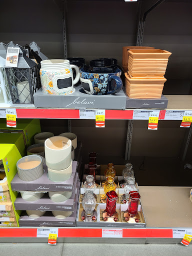 Supermarket «ALDI», reviews and photos, 2714 Dekalb Pike, East Norriton, PA 19401, USA