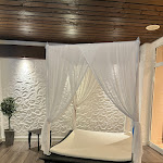 Photo n°13 de l'avis de Carmen.. fait le 20/04/2023 à 07:45 sur le  Göbel’s Hotel Rodenberg GmbH & Co. KG à Rotenburg an der Fulda