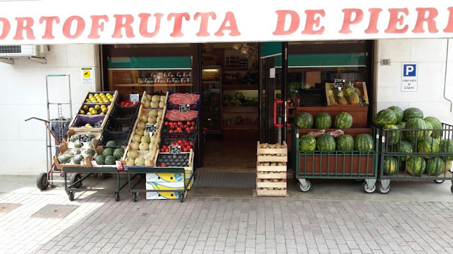 De Pieri Renato