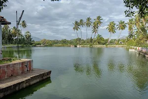Parakkai Lake image