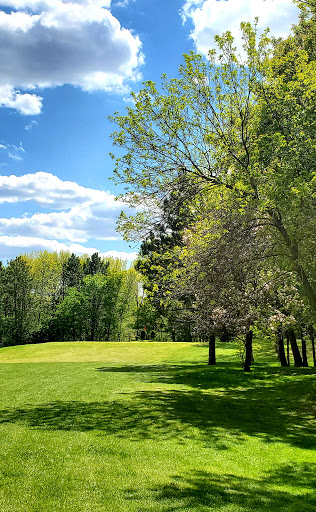 Golf Course «Island Lake Golf and Training Center», reviews and photos, 1000 Red Fox Rd, Shoreview, MN 55126, USA