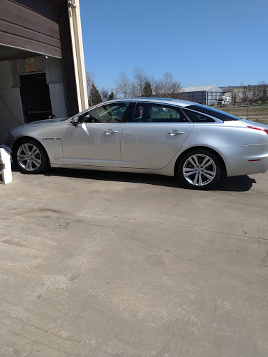 Honda Dealer «Don Carlton Honda», reviews and photos, 4141 S Memorial Dr, Tulsa, OK 74145, USA