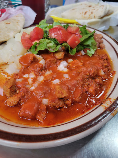 Pharmacy «Duran Central Pharmacy», reviews and photos, 1815 Central Ave NW, Albuquerque, NM 87104, USA