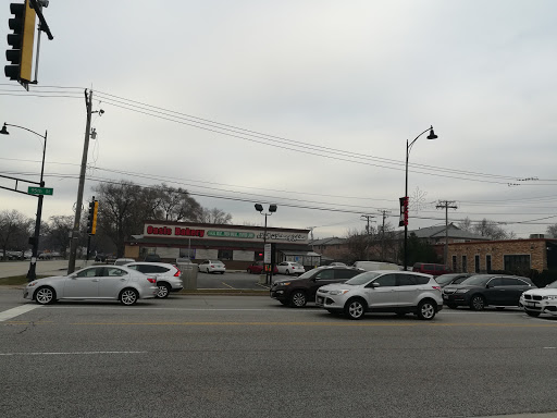 Grocery Store «95th Produce Market Hickory Hills», reviews and photos, 7759 95th St, Hickory Hills, IL 60457, USA