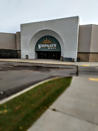 Shopping Mall «Westgate Mall», reviews and photos, 160 Westgate Mall # E, Madison, WI 53711, USA