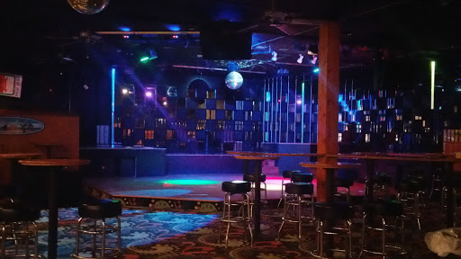 Night Club «Doubles Night Club», reviews and photos, 7100 Abercorn St, Savannah, GA 31406, USA