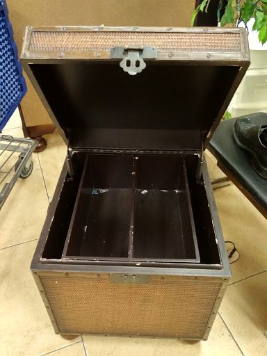 Thrift Store «Goodwill - Pineville», reviews and photos