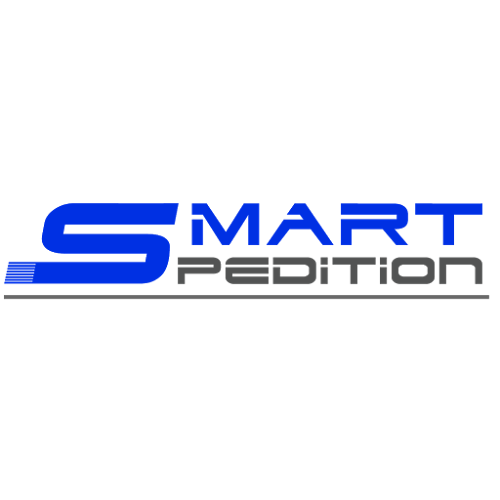 smartspedition.ro