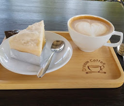 Dream Coffee HuaHin photo