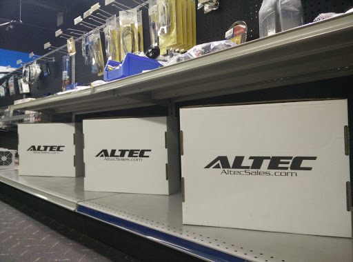 Computer Store «Altec», reviews and photos, 3045 E Chestnut Expy, Springfield, MO 65802, USA
