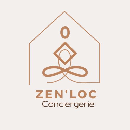 Zen'Loc conciergerie à Geishouse (Haut-Rhin 68)