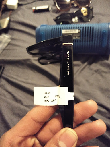 Department Store «Walmart Supercenter», reviews and photos, 350 Hope Ave, Salt Lake City, UT 84115, USA