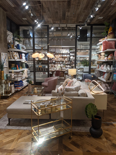 Furniture Store «west elm», reviews and photos, 248 E Colorado Blvd, Pasadena, CA 91101, USA